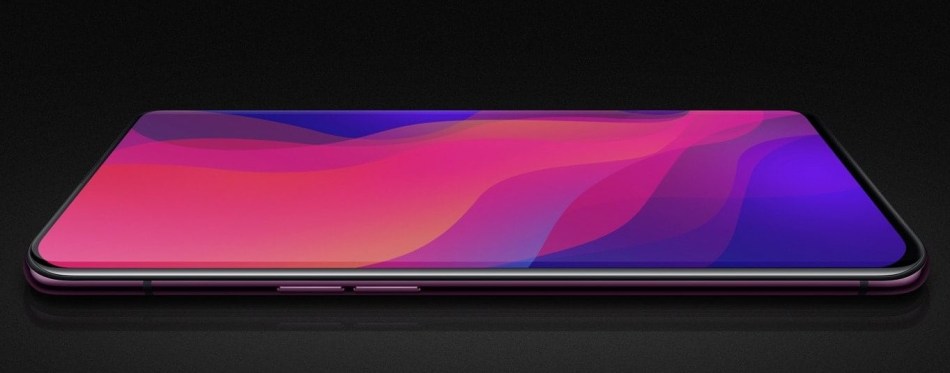 Oppo-Find-X-1