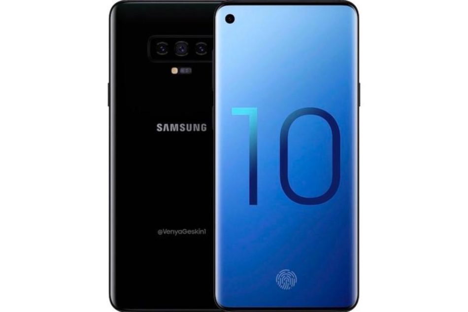 Samsung-Galaxy-S10-header-1800x1200