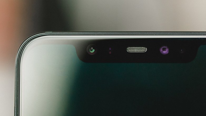 the notch.jpg